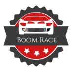Boom Race