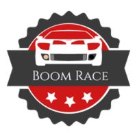 Boom Race