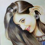 Drawing Game For Anyone