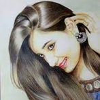 Drawing Game For Anyone