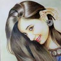 Drawing Game For Anyone