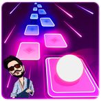 Camilo Evaluna Hop Tiles