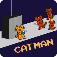 CATMAN