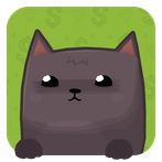 Witch Craft: adventure of a li