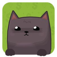 Witch Craft: adventure of a li