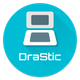 DraStic DS Emulator