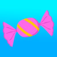 Candy Shop Idle Factory Tycoon