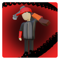 Bust me out : Experiment