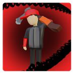 Bust me out : Experiment