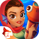 iFish ZingPlay – Fish Hunter O
