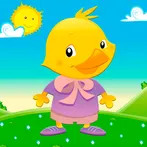 Toddler Puzzles
