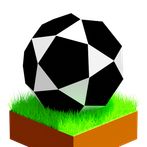 타이니 스트라이크 - PvP 축구