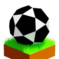 타이니 스트라이크 - PvP 축구