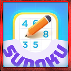 Sudoku-Puzzle Game