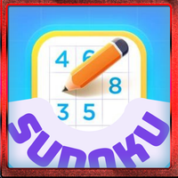 Sudoku-Puzzle Game