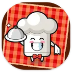 Catch and Cook