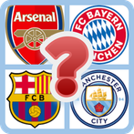 Football Club Quiz!