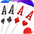 GameBai