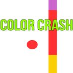 Color Crash