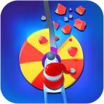 Tap and Pop Color Shoot!