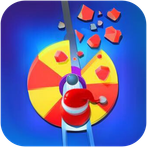 Tap and Pop Color Shoot!