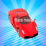 Race Master 3D