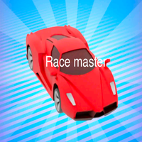 Race Master 3D