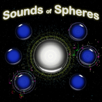 Sounds of Spheres