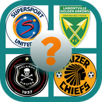 DSTV CLBS LOGO trivia