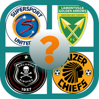 DSTV CLBS LOGO trivia