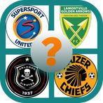 DSTV CLBS LOGO trivia