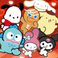 CookieRun: OvenBreak