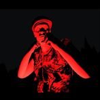 Azax Saga - Fuja da Ilha Draco