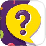 بازی حل معما