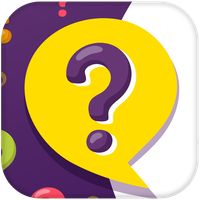 بازی حل معما