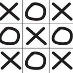 Tic Tac Toe