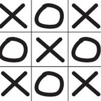 Tic Tac Toe