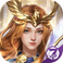 Wartune Ultra