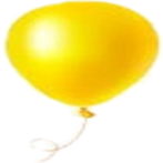 Gonfia il palloncino 3