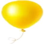 Gonfia il palloncino 3
