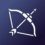 Archers and fighters