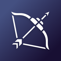 Archers and fighters