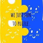 Puzzel Jigsaw