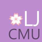 Learn Japanese CMU