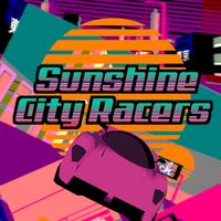 SCR Endless Car Driving