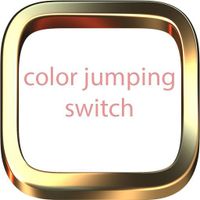 Color jumping