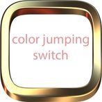 Color jumping