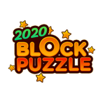 Block Puzzle 2020