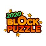 Block Puzzle 2020