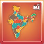 PlayAutoma Explore India